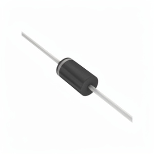 SB360EA-G DO-201AD, Axial Original Electronic Circuit Components Single Diodes - Product Image 1