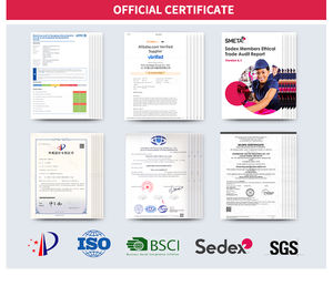 3 litres action par le pied mini poubelle a pedale - Product Image 6