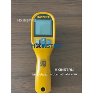 สำหรับเครื่องวัดอุณหภูมิอินฟราเรด 59E+ แบบพลาสติก OEM/ODM ปรับแต่งได้ แคลมป์มิเตอร์ ออสซิลโลสโคป กล้องถ่ายภาพความร้อน H - Product Image 3