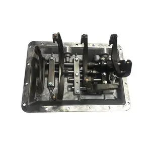 Transmission Manual Gear Shift Actuator 3002281 for Eaton Fuller