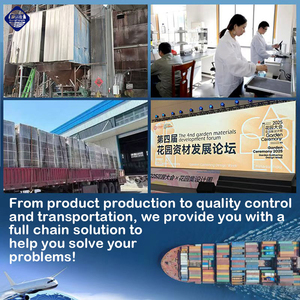 Vermiculita Expandida de Alta Qualidade 1-3MM Grau Horticultural Dourada Leve Isolamento Térmico para Construção e Horticultura - Product Image 6