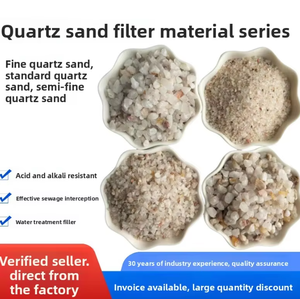 <span class=keywords><strong>Sable</strong></span> de quartz naturel <span class=keywords><strong>pour</strong></span> la décoration de plages artificielles, de bacs <span class=keywords><strong>à</strong></span> <span class=keywords><strong>sable</strong></span>, de terrains de jeux et de jardins paysagers - Product Image 4
