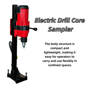 Máquina Electrónica <span class=keywords><strong>de</strong></span> Cilindro <span class=keywords><strong>de</strong></span> Potencia para Laboratorio, Amoladora <span class=keywords><strong>de</strong></span> Concreto para Muestras Sólidas <span class=keywords><strong>de</strong></span> Concreto, Equipo <span class=keywords><strong>de</strong></span> Prueba <span class=keywords><strong>de</strong></span> Concreto y Roca - Product Image 2