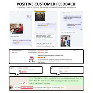 Plan de conception gratuit : <span class=keywords><strong>Ring</strong></span> de <span class=keywords><strong>boxe</strong></span> sur pied ou pliable personnalisé pour <span class=keywords><strong>le</strong></span> combat libre, <span class=keywords><strong>le</strong></span> Sanda, les arts martiaux mixtes et l'entraînement physique - Product Image 5