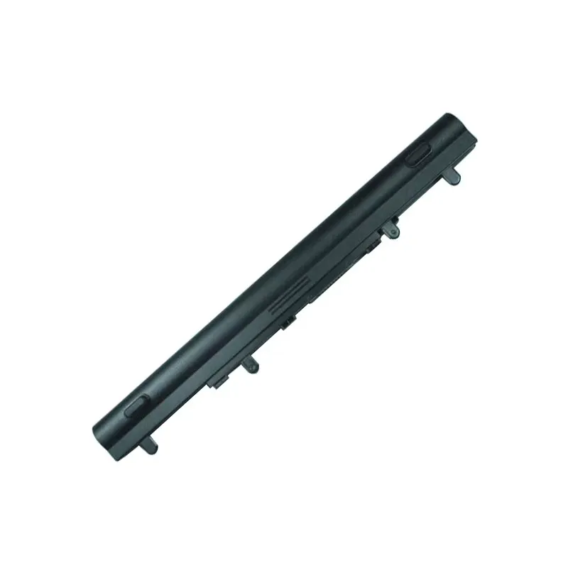 Laptop battery AL12A72 For Acer Aspire E1 Series E1-570 510 E1-570G V5WE2 E1-572G 532G 522G 422G 432G Notebook battery