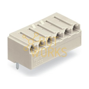 Wago 20921325 - Nuovo - Product Image 1