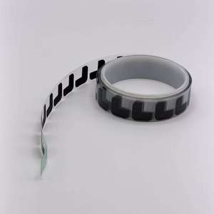 13W/mK Ultra Thin Graphene Thermal <b>Pad</b> High Conductive CPU Chip Cooling Silicone Gasket <b>Heat</b> Sink Mould Cutting for Computer - Product Image 1