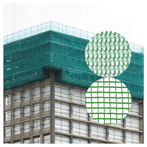 Thêm chất chống cháy 1/4 inch màu xanh lá cây bóng râm <span class=keywords><strong>Net</strong></span> giàn giáo lưới/mảnh vỡ <span class=keywords><strong>Net</strong></span> giàn giáo cho an toàn xây dựng <span class=keywords><strong>net</strong></span> màu xanh lá cây màu - Product Image 1