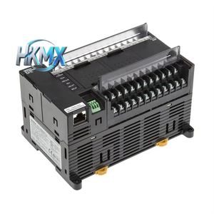 PLC รุ่น CP1L ซีรีส์ CP1L-EM30DT-D/CP1L-EM30DR-D/CP1L-EM40DR-D มีสินค้าในสต็อก - Product Image 1