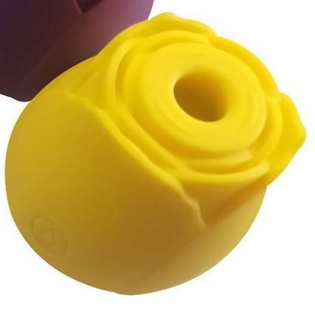 สีเหลือง