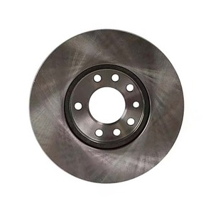 Parti <span class=keywords><strong>freni</strong></span> Auto forato anteriore freno a disco scanalato rotore 569060 9117678 09117678 90539466 0569060 per <span class=keywords><strong>Opel</strong></span> Astra CAMPO <span class=keywords><strong>Corsa</strong></span> - Product Image 2