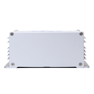 Bộ điều khiển sạc năng lượng mặt trời 12V/24V <span class=keywords><strong>MPPT</strong></span> 40A-99% hiệu suất cao, điện áp đầu vào rộng, phát hiện điện áp tự động - Product Image 2