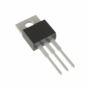 Transistores TO-220-3 IXTP34N65X2, Compre Componentes Electrónicos en Línea, Servicio Integral Original - Product Image 1