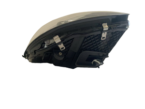 Phares de travail LED de haute qualité pour Mercedes Benz W205 <span class=keywords><strong>C63</strong></span> C180 C260 2015-2021 modèles 12V phares de Position avant - Product Image 4