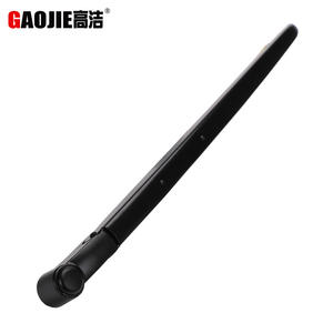 ชุดประกอบแขนใบปัดน้ำฝนหลัง Gaojie ขนาด 400 มม. สำหรับรถยนต์แลนด์โรเวอร์ เรนจ์โรเวอร์ สปอร์ต ปี 2006-2013 รุ่น DKB500720K - Product Image 2