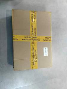 Bomba de Aire Eléctrica para Vehículos Comerciales, <span class=keywords><strong>Compresor</strong></span> de Aire de 12V 24V 48V para Asientos de Camiones, Autobuses y Maquinaria de Construcción con Suspensión - Product Image 6
