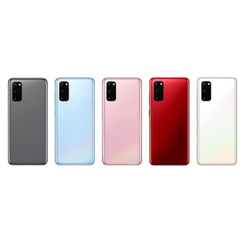 เทาจักรวาล