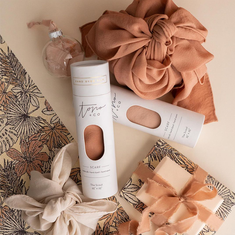 ปรับแต่ง