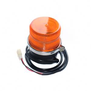 Suplementação dental 100mm altura 10-80v led luz estroboscópica de cura - Product Image 2