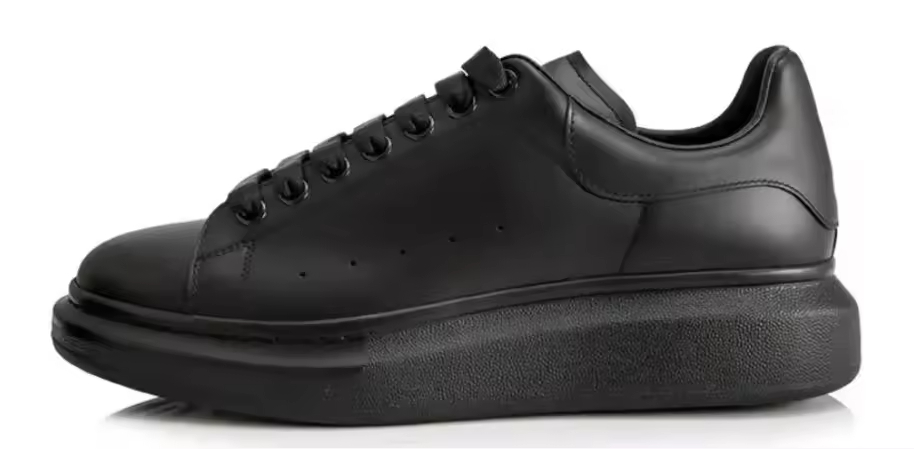 Noir