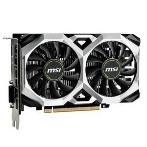 <span class=keywords><strong>MSI</strong></span> <span class=keywords><strong>GTX</strong></span> <span class=keywords><strong>1650</strong></span> XS 4G OCV1 ordinateur de jeu à la mode ordinateur de jeu indépendant ITX petite <span class=keywords><strong>carte</strong></span> <span class=keywords><strong>graphique</strong></span> voiture - Product Image 5