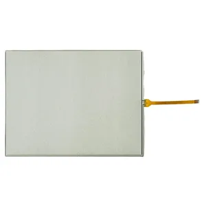 Touch Screen Panel Glass Digitizer For NEX180T-18E NEX50-5E NEX180T-25E Touch Screen Touchpad Glass