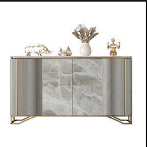 AOMISI <span class=keywords><strong>CASA</strong></span> Meubles de salon en bois marbre palette étagère à chaussures armoire en bois stockage de chaussures étagère à chaussures conceptions - Product Image 6