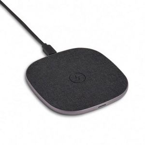 Cargador Inalámbrico Magnético Portátil Personalizado al por Mayor, Rápido y Seguro para Teléfonos Móviles, Regalos Empresariales y Promocionales - Product Image 1