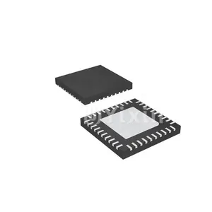 MAX98090AETL + T Ic чип новые и оригинальные интегральные схемы электронные компоненты другие микроконтроллеры процессоры