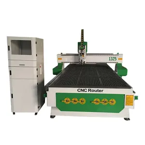 3d 5 axis Cheap price Economical mdf carving automated wood router/3d cnc router kit