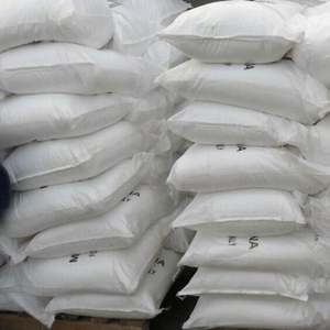 โซเดียมเฮกซาเมตาฟอสเฟต68% ชเมลโรงงาน - Product Image 3