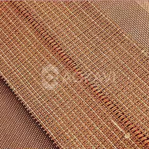 Hittebestendige <span class=keywords><strong>Ptfe</strong></span> <span class=keywords><strong>Mesh</strong></span> Transportband Voor Hoge Temperatuur Voedselverwerking & Bakken Industrie Toepassingen <span class=keywords><strong>Ptfe</strong></span> <span class=keywords><strong>Mesh</strong></span> Band - Product Image 1