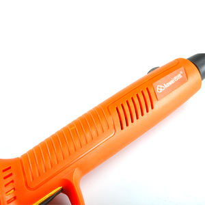 أحدث 45 مللي متر قطع بستان وشجرة الفاكهة المقلم الكهربائي للتقليم - Product Image 2