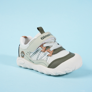New Arrival <strong>2026</strong> Kids Casual <strong>Shoes</strong> Stylish <strong>Children's</strong> Running <strong>Shoes</strong> China Made <strong>Child</strong> Casual Walking <strong>Shoes</strong> For Kids Playing - Product Image 5