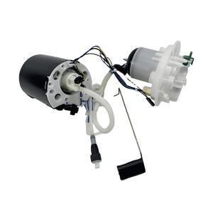 Piezas de motor automático LHPJ, montaje de gasolina eléctrica para coche WGS500051 LR015178 LR038601, bomba de combustible Universal Combustible - Product Image 1