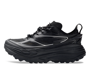Chaussures de sport décontractées de style tendance - Chaussures de course originales de haute qualité en maille 100% coton - Chaussures de sport HOKAS ONE7 - Product Image 2