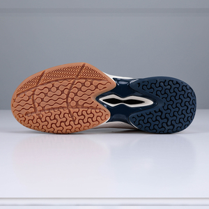 <span class=keywords><strong>Chaussures</strong></span> de sport Caston, résistantes à l'usure, avec plaque en carbone légère, pour la course à pied, le badminton, le tennis, le pickleball et le paddle. - Product Image 6