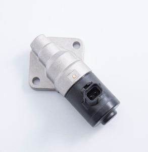 968F9F715AB F6RZ9F715AB F6RZ9F715AC AC169 TV235 Idle Air Control Valve for Ford Mercury Contour - Product Image 6