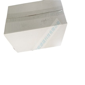 Conectores y enchufes de la serie ABL G54S35 K54S35 fabricados en Alemania, nuevos y originales - Product Image 5
