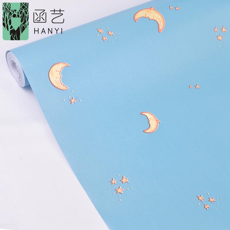 9044