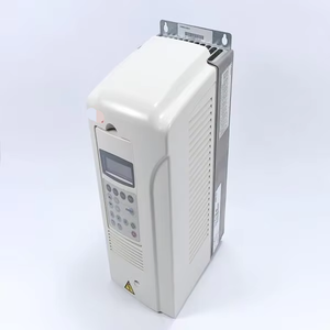 1 Pieza Nueva y Original Acs800-01-0005-<span class=keywords><strong>3</strong></span> con Panel de Control Cdp312r, PLC Como Nuevo - Product Image 1