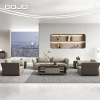 Table basse carrée en noyer moderne avec grand rangement, hauteur réglable et design écologique pour meubles de salon