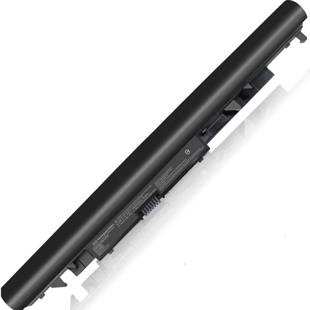 11.1V 31Wh JC03 Battery for HP 250 G6 Pavilion 15-BS000 15-BS087CL 17z Series Laptop HSTNN-LB7W HSTNN-LB7V HSTNN-PB6Y