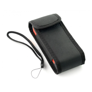 Nouveau télémètre laser solaire à grand écran LCD Uni-T UT393+ pour instrument avec garantie d'un an - Product Image 2