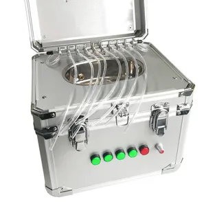 Ultrasonic cleaning machine cleaner printhead for printhead