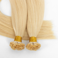 Prix de gros 2026 Cheveux humains brésiliens Remy de haute qualité, lisses, vierges, Genius Single Drawn, double extension de cheveux fabriquée à la machine