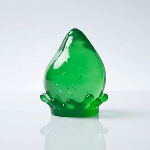Juguete Sensorial Dream Drop de Nuevo Diseño, Juguete Blandito de Rebote Lento de Maltosa TPR para Diversión - Product Image 6