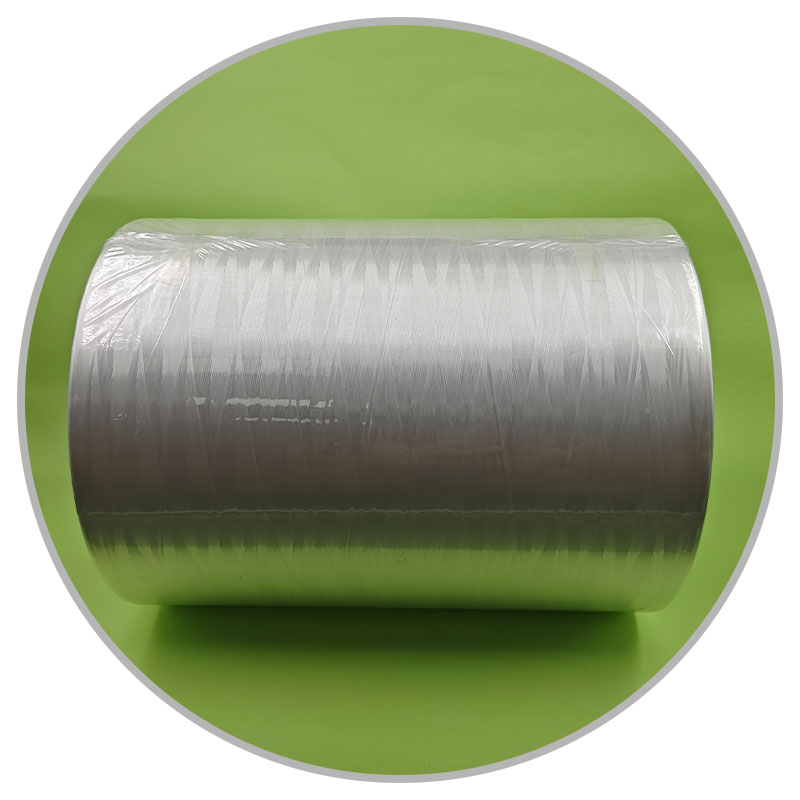 150d uhmwpe волокна uhmwpe пряжа