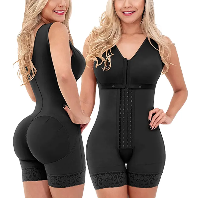 body corsets shapewear