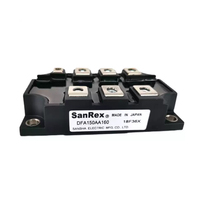 Nouveau module de diodes de pont redresseur à thyristors PK90GB80 PK200GB40 PK200GB80